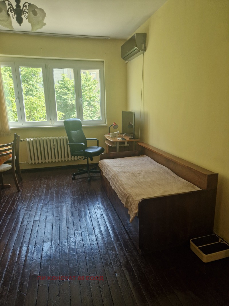 Te huur  2 slaapkamers Sofia , Tsentar , 80 m² | 39598319 - afbeelding [16]