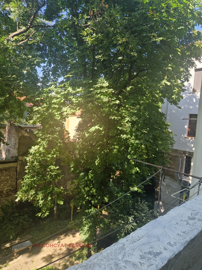 Te huur  2 slaapkamers Sofia , Tsentar , 80 m² | 39598319 - afbeelding [14]