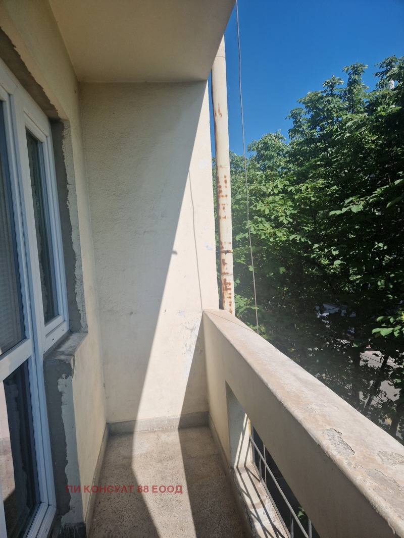 Te huur  2 slaapkamers Sofia , Tsentar , 80 m² | 39598319 - afbeelding [8]