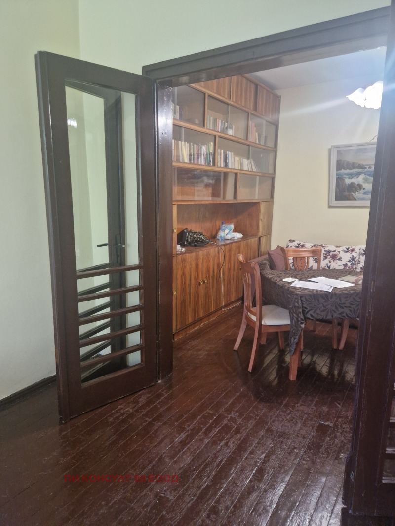 Te huur  2 slaapkamers Sofia , Tsentar , 80 m² | 39598319 - afbeelding [4]