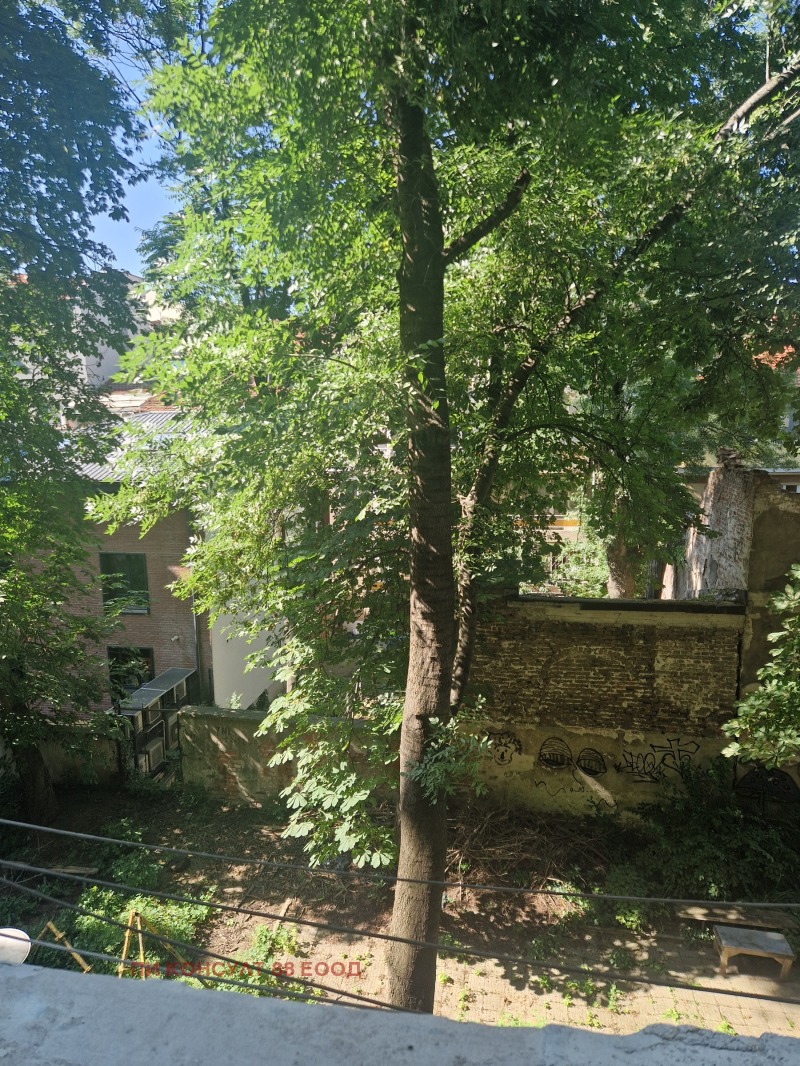 Te huur  2 slaapkamers Sofia , Tsentar , 80 m² | 39598319 - afbeelding [13]