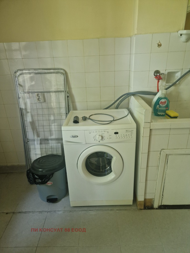 Te huur  2 slaapkamers Sofia , Tsentar , 80 m² | 39598319 - afbeelding [12]