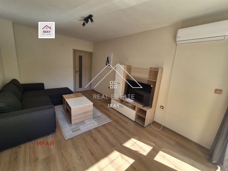 Vuokrattavana  2 makuuhuonetta Stara Zagora , Remiza , 80 neliömetriä | 88265235 - kuva [7]
