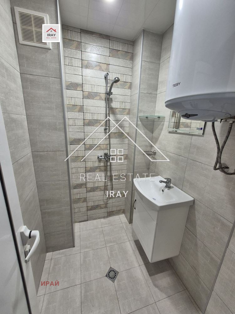 Vuokrattavana  2 makuuhuonetta Stara Zagora , Remiza , 80 neliömetriä | 88265235 - kuva [17]