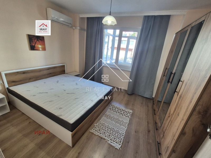 Vuokrattavana  2 makuuhuonetta Stara Zagora , Remiza , 80 neliömetriä | 88265235 - kuva [14]