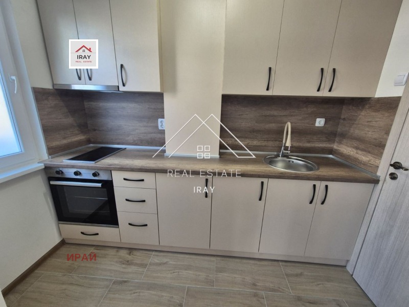 Vuokrattavana  2 makuuhuonetta Stara Zagora , Remiza , 80 neliömetriä | 88265235 - kuva [10]