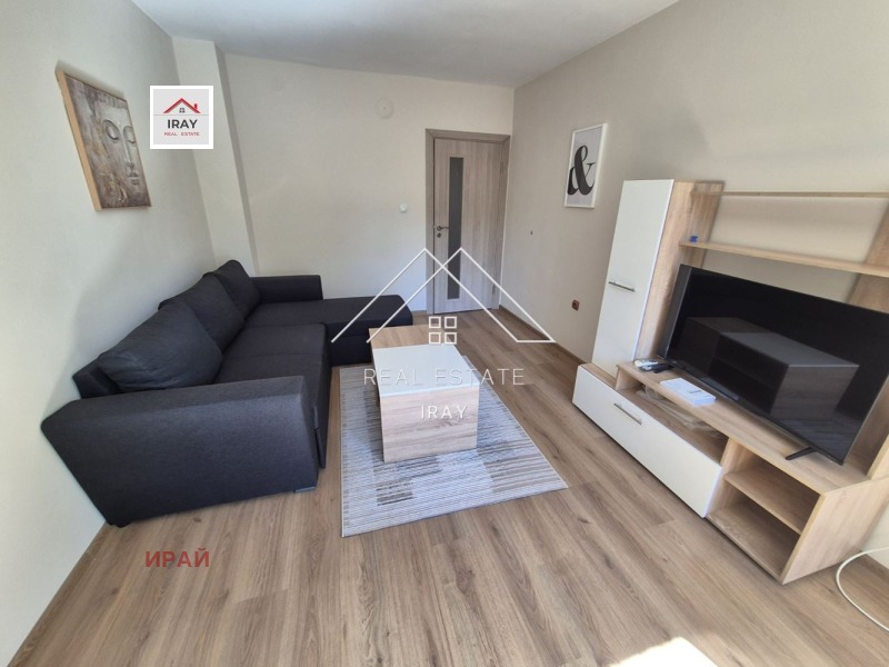 Vuokrattavana  2 makuuhuonetta Stara Zagora , Remiza , 80 neliömetriä | 88265235 - kuva [6]