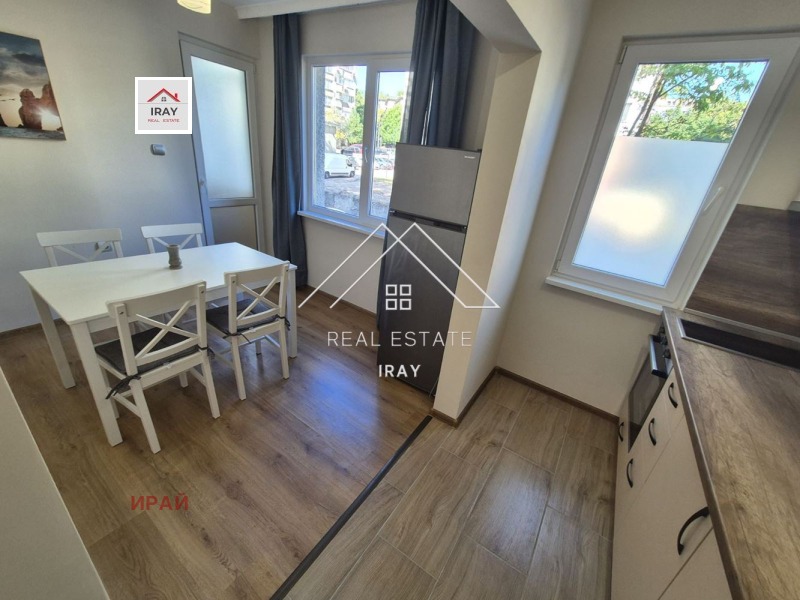 Vuokrattavana  2 makuuhuonetta Stara Zagora , Remiza , 80 neliömetriä | 88265235 - kuva [11]