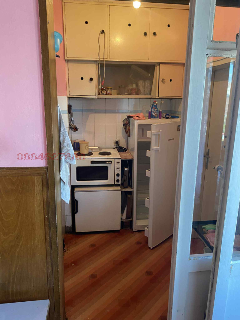 Дава под наем 3-СТАЕН, гр. София, Красно село, снимка 6 - Апартаменти - 52941339