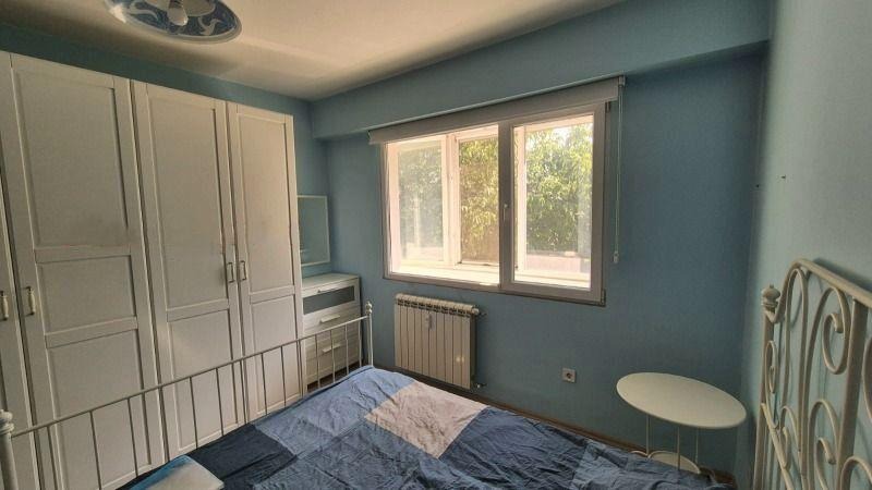 Дава под наем 3-СТАЕН, гр. София, Красно село, снимка 5 - Апартаменти - 55563078