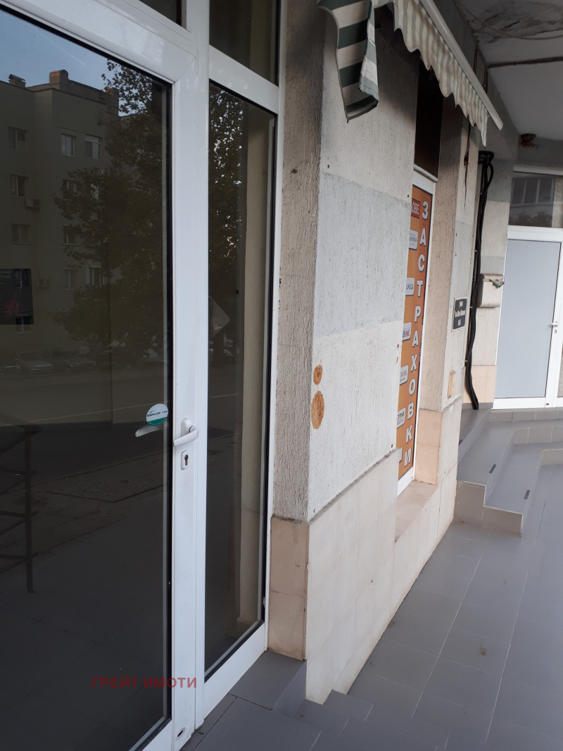 Para alugar  Comprar Stara Zagora , Jeleznik - iztok , 26 m² | 47532532 - imagem [5]