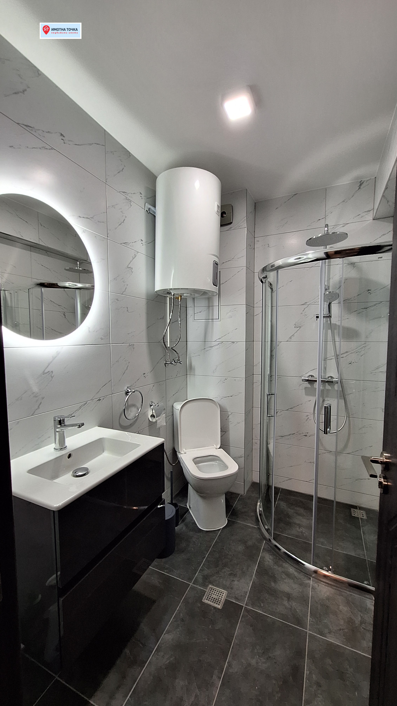Дава под наем 2-СТАЕН, гр. Асеновград, област Пловдив, снимка 14 - Апартаменти - 56009575