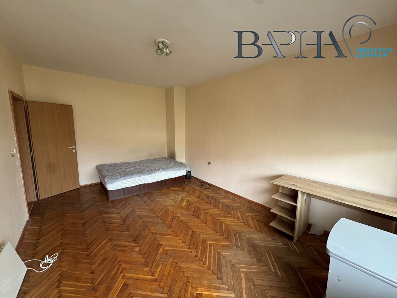 Дава под наем 3-СТАЕН, гр. Варна, Левски 1, снимка 8 - Апартаменти - 54354308