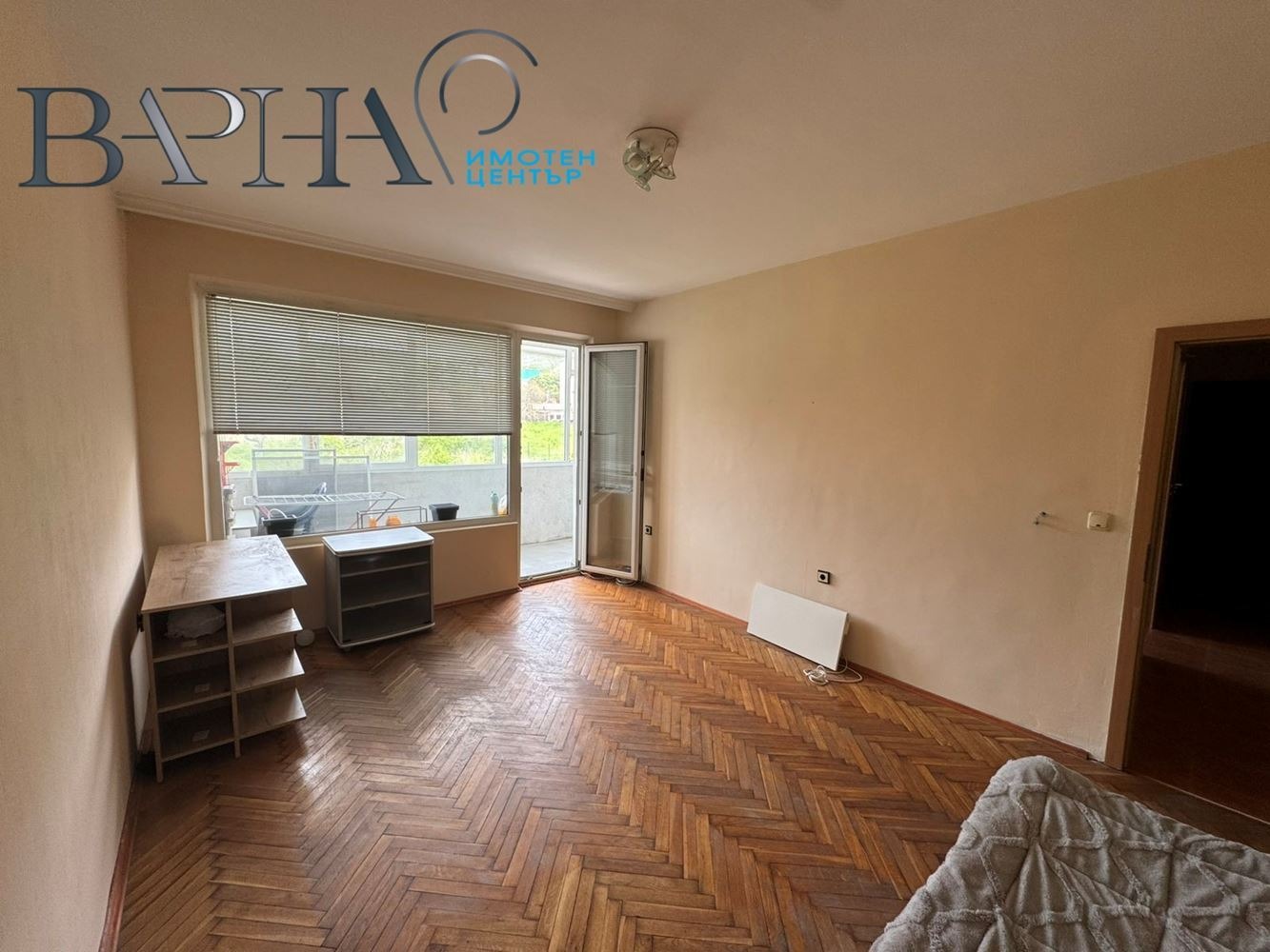 Дава под наем 3-СТАЕН, гр. Варна, Левски 1, снимка 9 - Апартаменти - 54354308