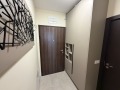 Дава под наем 1-СТАЕН, гр. София, Овча купел 1, снимка 3