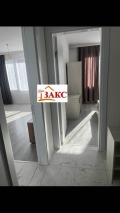 Дава под наем 2-СТАЕН, гр. Кърджали, Център, снимка 9