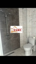 Дава под наем 2-СТАЕН, гр. Кърджали, Център, снимка 11