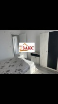 Дава под наем 2-СТАЕН, гр. Кърджали, Център, снимка 7