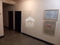 Дава под наем ОФИС, гр. Плевен, Широк център, снимка 2