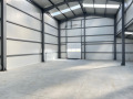 Дава под наем СКЛАД, гр. Стара Загора, Индустриална зона - запад, снимка 3