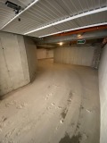 Дава под наем ГАРАЖ, ПАРКОМЯСТО, гр. София, Манастирски ливади, снимка 2