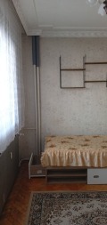 Дава под наем  Стая град Плевен , Широк център , 20 кв.м | 73085291 - изображение [2]