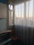 Дава под наем  Стая град Плевен , Широк център , 20 кв.м | 73085291 - изображение [6]