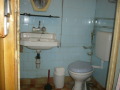 Дава под наем  Стая град Плевен , Широк център , 20 кв.м | 73085291 - изображение [9]