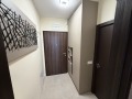 Дава под наем  1-стаен град София , Овча купел 1 , 46 кв.м | 18483390 - изображение [5]