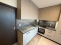 Дава под наем  1-стаен град София , Овча купел 1 , 46 кв.м | 18483390 - изображение [7]