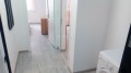 Под наем 2-СТАЕН, град Шумен, Болницата • 700 лв. / 357.90 € • 17966865 5