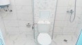Под наем 2-СТАЕН, град Шумен, Болницата • 700 лв. / 357.90 € • 17966865 10