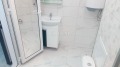 Под наем 2-СТАЕН, град Шумен, Болницата • 700 лв. / 357.90 € • 17966865 9