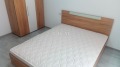 Под наем 2-СТАЕН, град Шумен, Болницата • 700 лв. / 357.90 € • 17966865 8