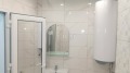 Под наем 2-СТАЕН, град Шумен, Болницата • 700 лв. / 357.90 € • 17966865 11