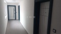 Под наем 2-СТАЕН, град Шумен, Болницата • 700 лв. / 357.90 € • 17966865 12