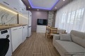 Под наем 2-СТАЕН, град Варна, Левски 1 • 650 € / 1271.29 лв. • 74891680 2