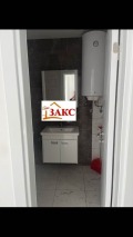 Под наем 2-СТАЕН, град Кърджали, Център • 300 € / 586.75 лв. • 53823646 10