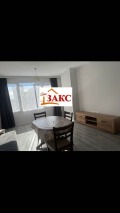 Под наем 2-СТАЕН, град Кърджали, Център • 300 € / 586.75 лв. • 53823646 5
