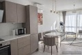 Дава под наем  2-стаен град София , Кръстова вада , 56 кв.м | 22150072 - изображение [3]