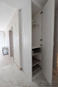 Дава под наем  2-стаен град София , Кръстова вада , 56 кв.м | 22150072 - изображение [9]