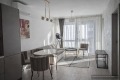 Дава под наем  2-стаен град София , Кръстова вада , 56 кв.м | 22150072 - изображение [2]