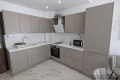 Дава под наем  2-стаен град София , Кръстова вада , 56 кв.м | 22150072 - изображение [6]