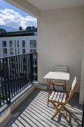 Дава под наем  2-стаен град София , Кръстова вада , 56 кв.м | 22150072 - изображение [10]