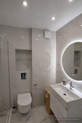 Дава под наем  2-стаен град София , Кръстова вада , 56 кв.м | 22150072 - изображение [8]
