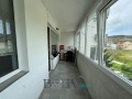 Дава под наем  3-стаен град Варна , Левски 1 , 80 кв.м | 81164130 - изображение [16]