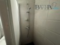 Дава под наем  3-стаен град Варна , Левски 1 , 80 кв.м | 81164130 - изображение [13]
