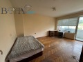 Дава под наем  3-стаен град Варна , Левски 1 , 80 кв.м | 81164130 - изображение [7]