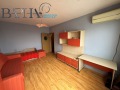 Дава под наем  3-стаен град Варна , Левски 1 , 80 кв.м | 81164130 - изображение [6]