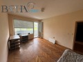 Дава под наем  3-стаен град Варна , Левски 1 , 80 кв.м | 81164130 - изображение [9]
